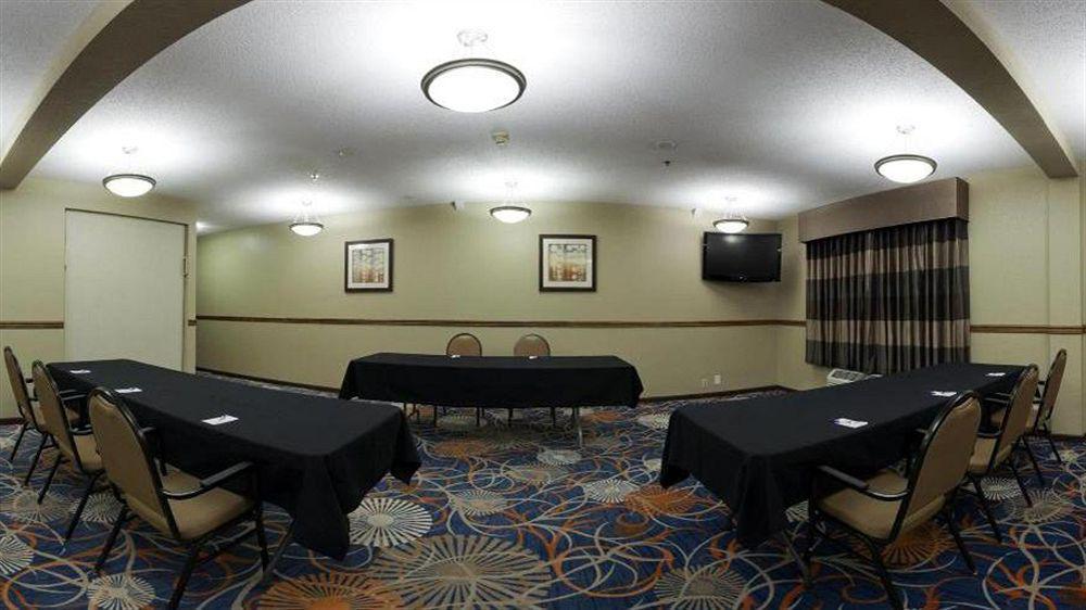 Spark By Hilton La Crosse Onalaska Eksteriør bilde