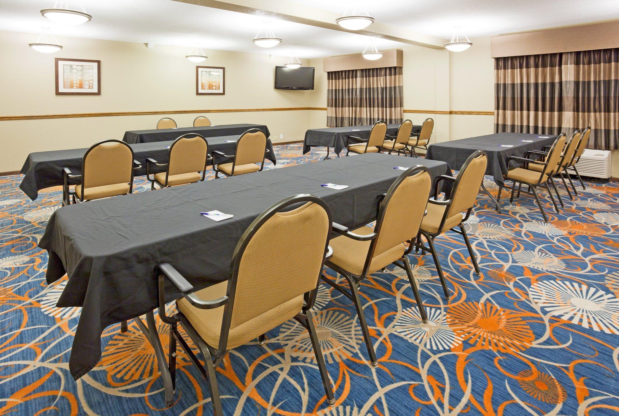 Spark By Hilton La Crosse Onalaska Eksteriør bilde