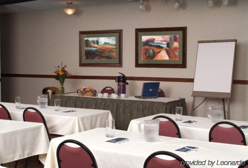 Spark By Hilton La Crosse Onalaska Fasiliteter bilde