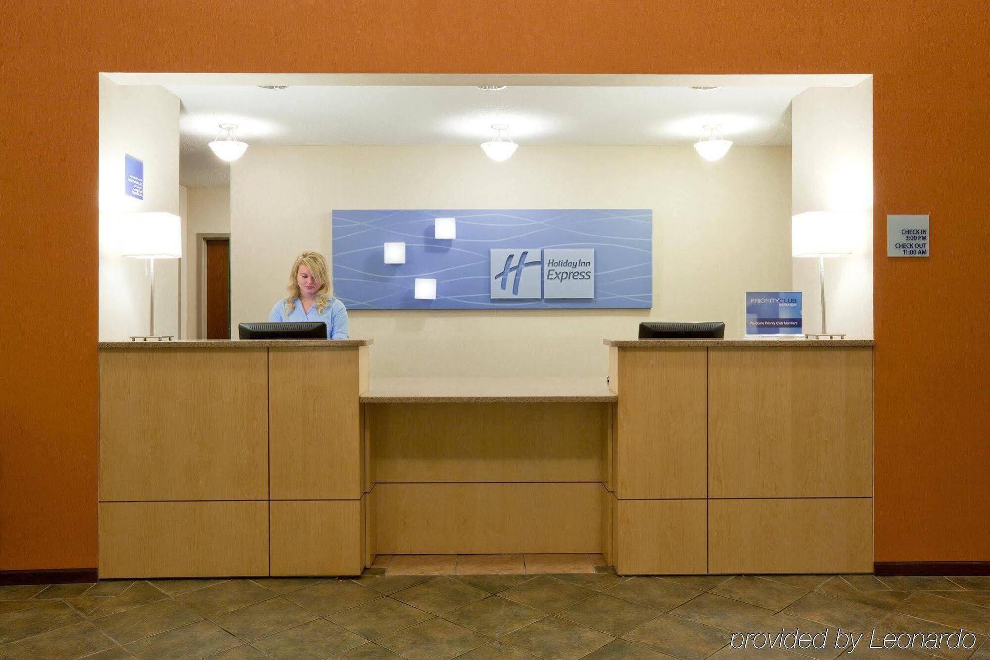 Spark By Hilton La Crosse Onalaska Eksteriør bilde